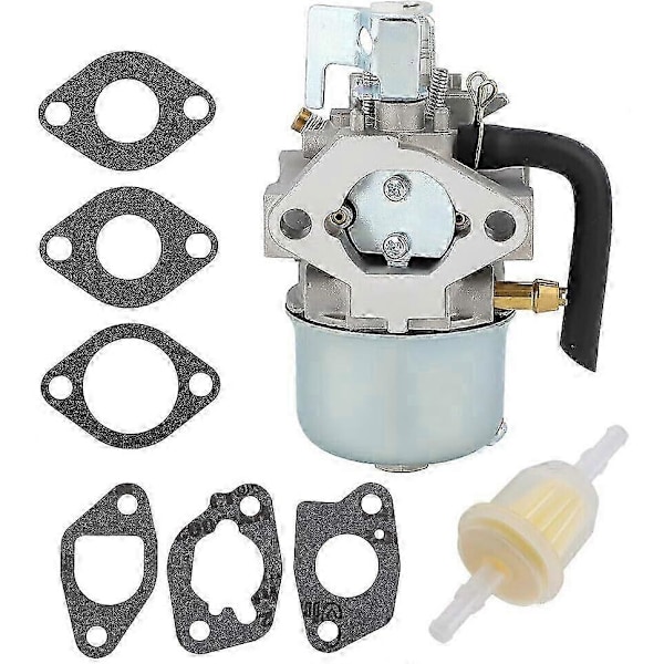 252-62404 EH12 Karburator til Robin Subaru EH12 EH12-2D EH 12-2D Stampemaskine Erstatning for OEM-delnummer 252 62451 20,252 62451 00,252 62451 10