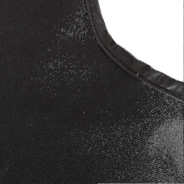 Reservepose til løvblæser, Liter Opsamlingspose, Reserveopsamlingspose til løvblæser, Polyester Reservedele Med