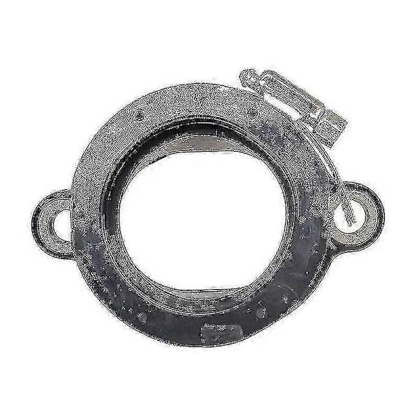 Förgasare Insugningsrör Stövel För Polaris Predator 500 2003 2004 2005 2006 2007
