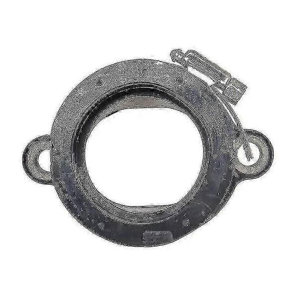 Forgasserinntaksmanifoldstøvel for Polaris Predator 500 2003 2004 2005 2006 2007