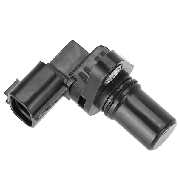 33220-76G00 CAM Nokkakselin asentoanturi Suzukiin