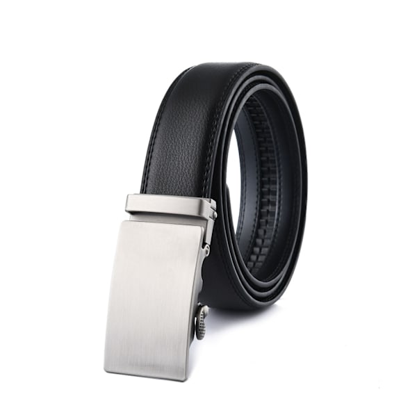 ##/men's belt, 3.5cm width##/