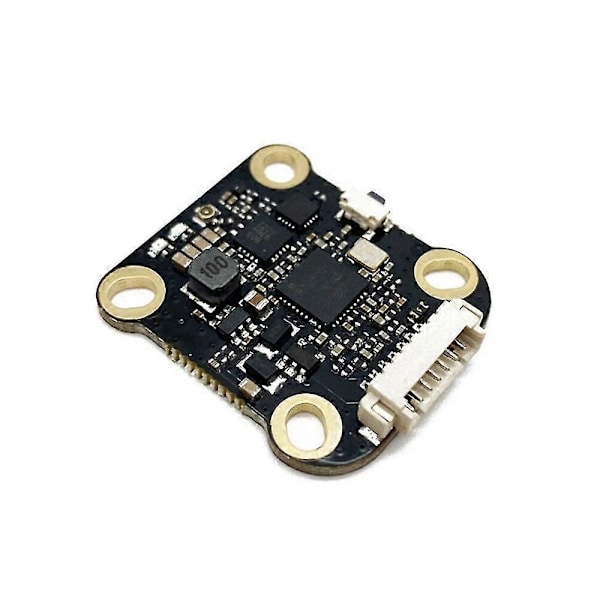 EWRF 5.8G 48CH Langdistance Sender VTX 100mW/200mW/400mW/1000mW Omskiftelig FPV Sender Support