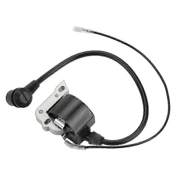 503901401 Tennspolemodul for Husna 50 51 55 61 254 257 261 262 266 268 272 Motorsag Jonsered 2