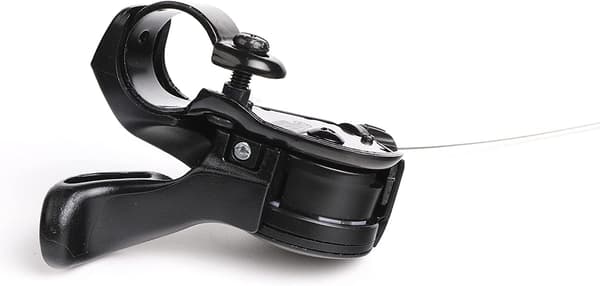 Ny Tourney SL-TX30 Inch Speed ??3x6 Speed ??Gearskifter
