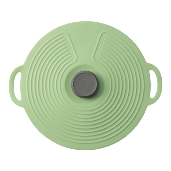 ##/Universal lid frying lid##/