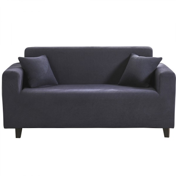 ##/Soffaöverdrag Spandex Soffaöverdrag Stretch Soffaöverdrag (190-230CM)##/