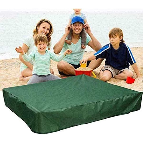 Sandlåda Tarp, Sandlåda Skydd, Sandlåda Skydd, Vattentät och Damm