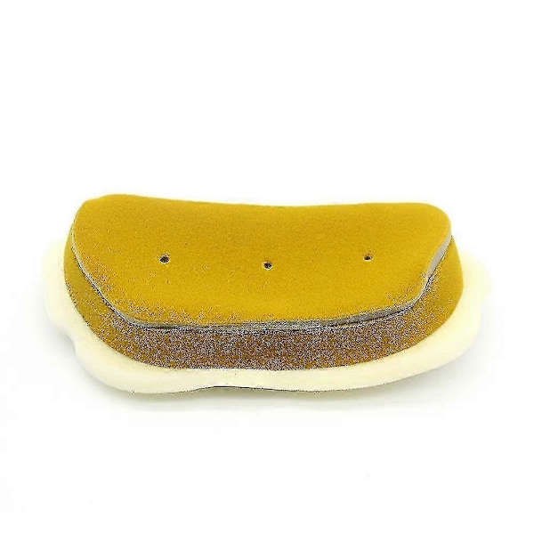 Motorcykelluftfilter För Yamaha Yzf R6 Yzfr6 Yzf-r6 1999 2000 2001 2002 2003 2004 2005 Luftrenare