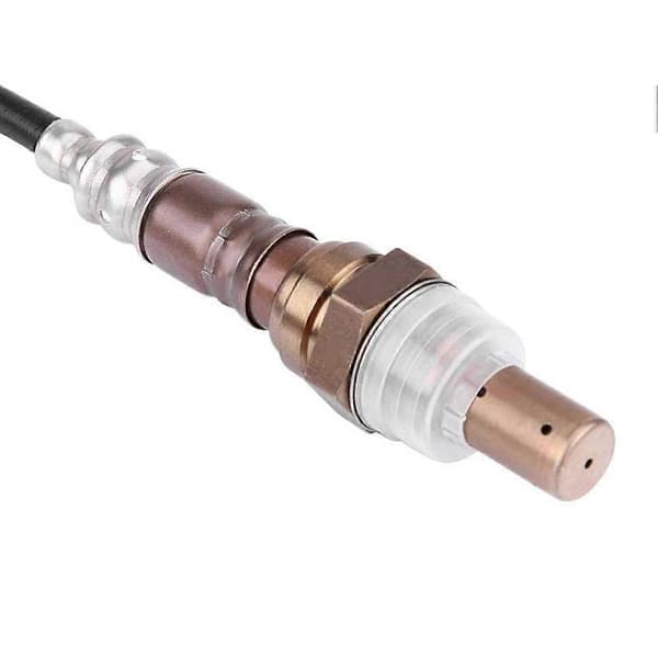 Luft-bränsleförhållande O2 Syresensor för Toyota Avalon Sienna Lexus DENSO 234-9021 2349021