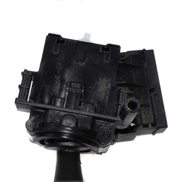 Bryter for frontlykter og blinklys for Hyundai Accent Kia Rio Rio5 2006-2011 1.6L