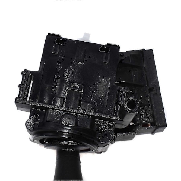 Forlygte Blinklyskontakt Til Hyundai Accent Kia Rio Rio5 2006-2011 1.6L