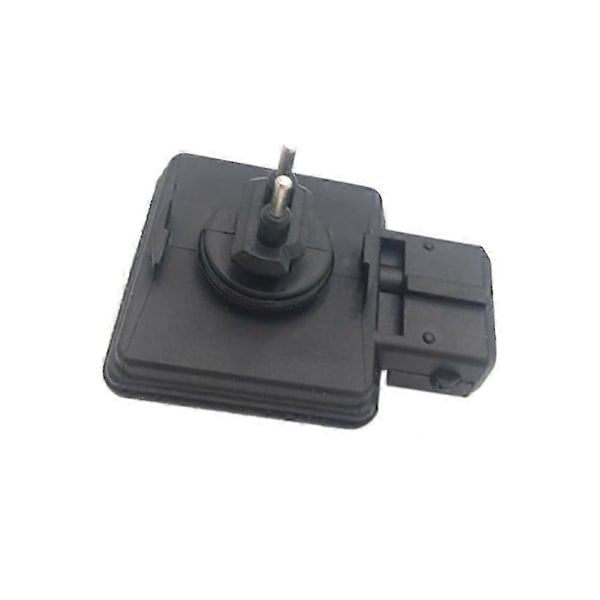 Ekspansjonsradiator Kjølevæske TANK Nivåsensor for 306 405 607 PARTNER 3008 1306C3 1306J0 1306CE