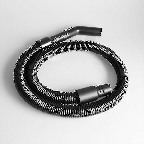 Slangesugerør for Panasonic Mc-2700 Mc-2750 støvsugerrør