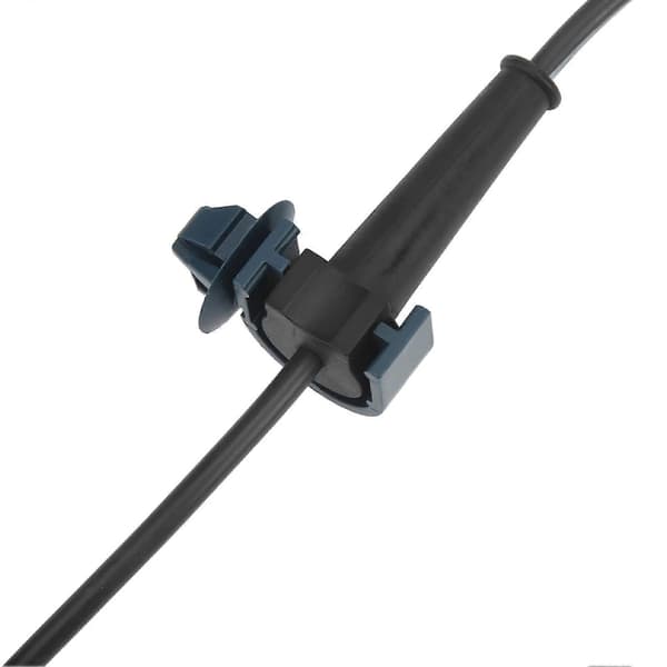 ABS Sensor forhjul højre hjulhastighedssensor 57450 SMG E01 Udskiftning til Civic Diesel Benzin Modeller 2006?2012