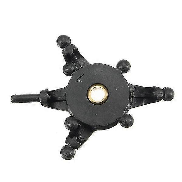 WLtoys V950 RC Helikopter Delar Swashplate V.2.V950.001