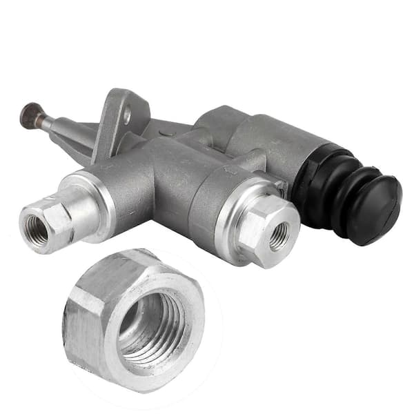 Brændstoftransferpumpe 4988749 3918000 Udskiftning Passer til Cummins Case Dieselmotor