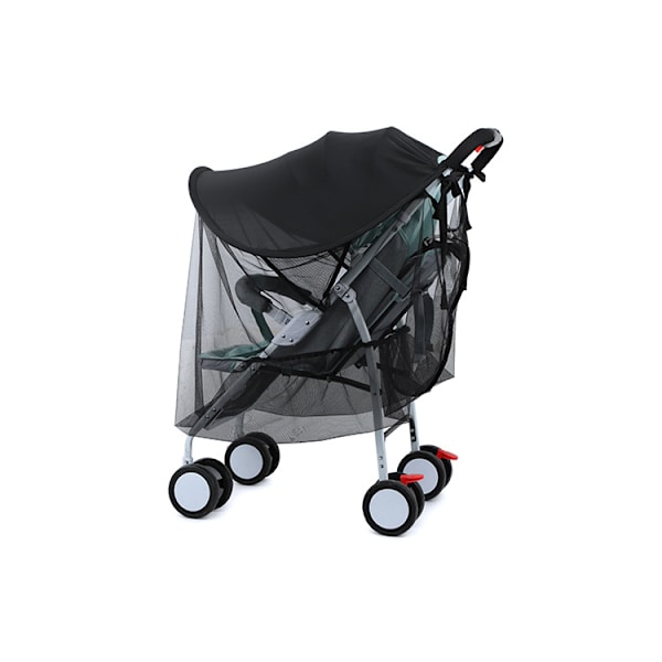 ##/Universell Solskydd för Barnvagn Solskydd för Barnvagn Solskydd för Barnvagn Solskydd för Barnvagn##/
