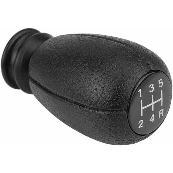 5 Trins Gearskifte Knob til Citroen Xsara Picasso 99-02