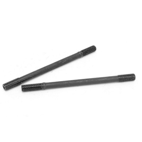 Cylinderhoved Bolt Kit ARP 260?4701 Tilbehør Udskiftning til WRX EJ2.0L 2.5L DOHC