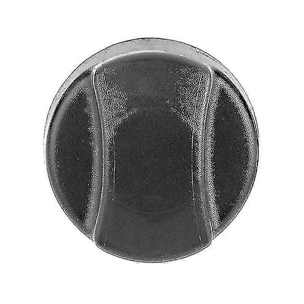 Opel Astra -auton bensiinikorkki, polttoainesäiliön kierrekorkki, bensiinikorkin varaosa 90501145