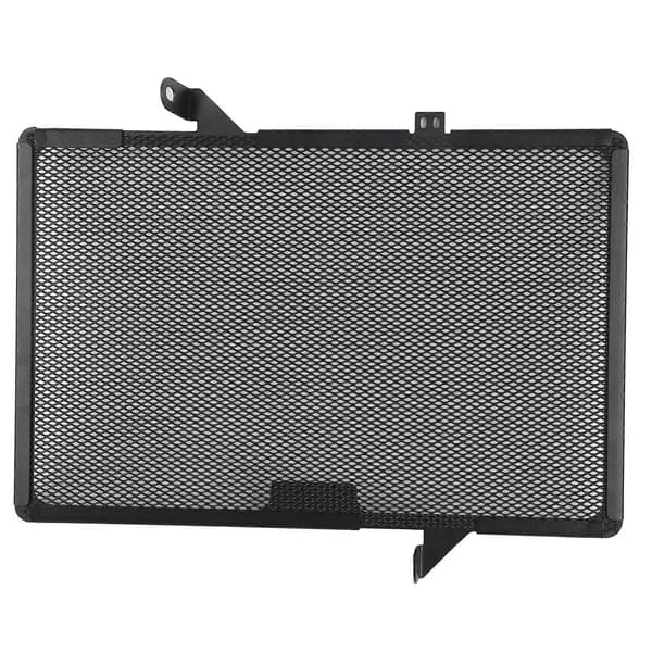 Motorcykel Radiator Gitter Beskyttelse Grill Cover Passer til Honda CB650F/CBR650F/CB650R/CBR650R