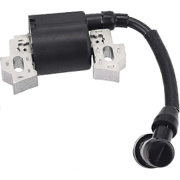 574719402 Kaasutin Husqvarna 235 235E 236 236E 240 240E moottorisahoihin Jonsered CS2234 CS2238 CS2234S CS2238S Kaasuttimen korvaava 545072601