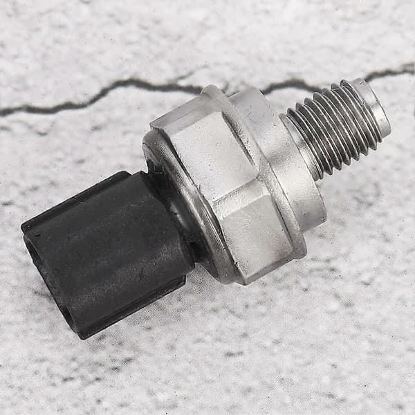 Oljetryckskontakt Sensor Ersättning 28610-RKE-004 Passar Honda Accord V6 2003-2007