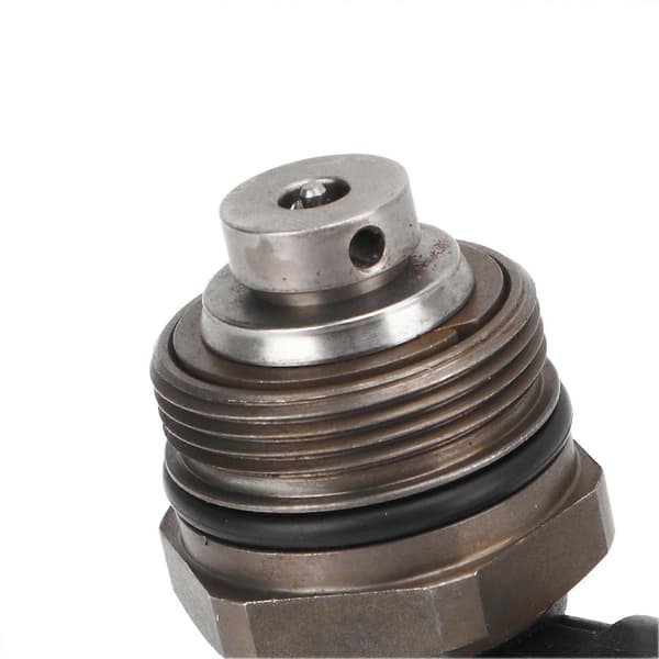 Motor Högtrycks Bränslepump Konverter 079127025C Ersättning för A3 1.4lL L4 Gas 2008
