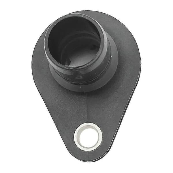 EGR Ventil Eksosrørkobling for LR2 RR Evoque Sport 2.2 C2S52516 LR057662