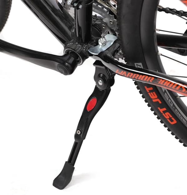 Cykelstöd Sidostöd Cykelstöd MTB Väg Mountainbike C