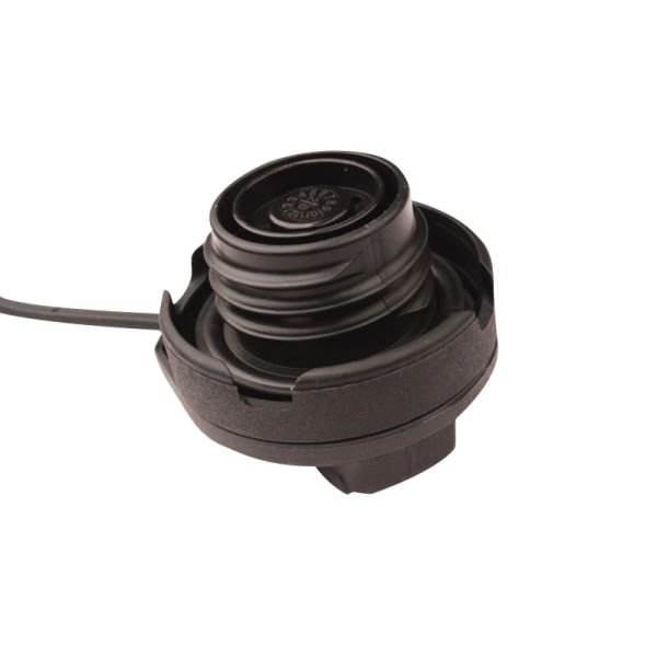 Drivstofftanklokk trekktau for Audi A1A3A4L Drivstofftanklokk A5Q5Q3Q7A
