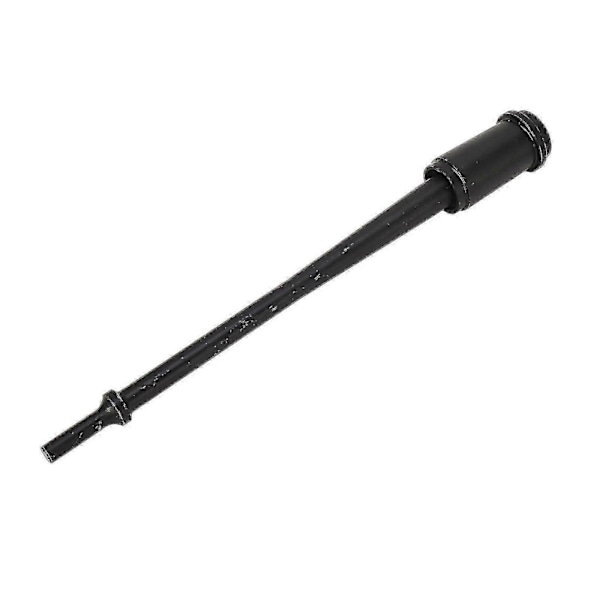 Ankerstift Pneumatisk Bøsningsdriver 29450 Kompakt Fjernelsesinstallationsværktøj til Lastbil Trailer