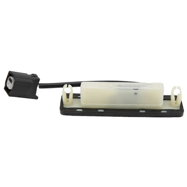 Bryter for åpning av bakluke 84840?35010 Plug and Play-erstatning for 4RUNNER 2003?2020