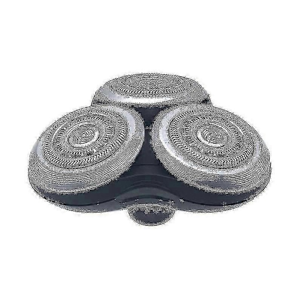 Reservehode til barberhøvel for Philips S9000-serien S9311 S9321 S9511 S9531 Sp9810 Sp9811 Sp9820 Sp9861 Sp9863 Sp9880 Sw6700