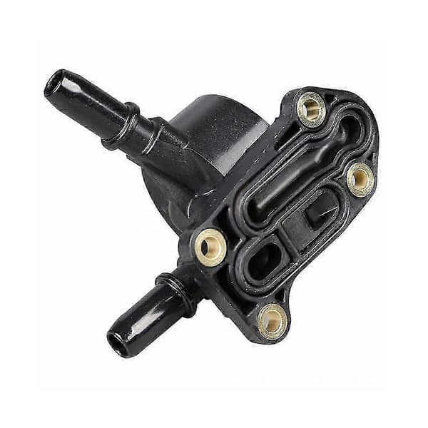31256732 Til Mps6 Gearkasse Automatisk Powershift Olie Gearkasse Filterdæksel Hydraulisk Filterbeslag