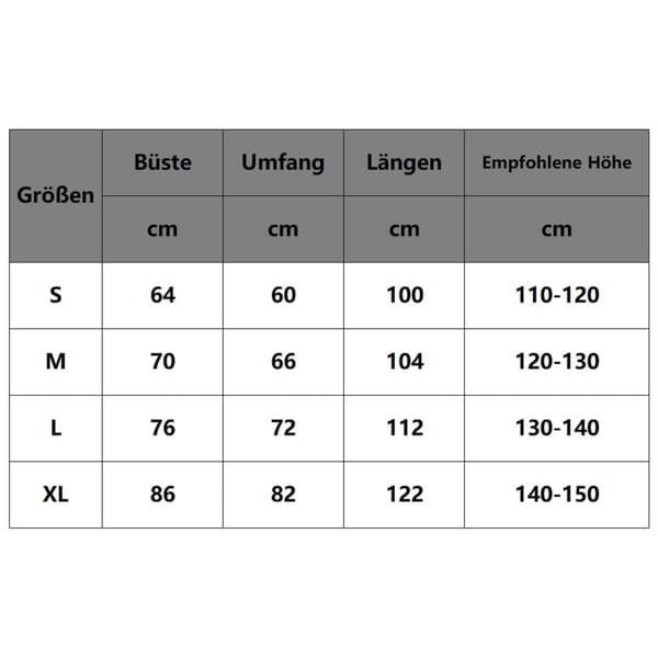 XL, Maskerade Dyre Sort Kat Performance Kostume