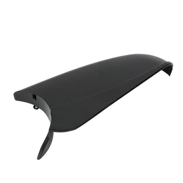 Sidespejldæksel Nedre Holder Base til Vauxhall til Opel Astra H MK5 04-09 Venstre Side