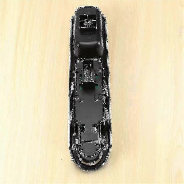 2 stk. Elektrisk vindusbryter for førerside + passasjerside for Peugeot 207 2007-2015 65