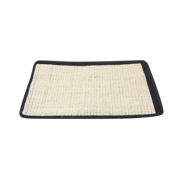2 st Kattklösmatta, Soffa Möbel Golv Vägg Skydd, Han