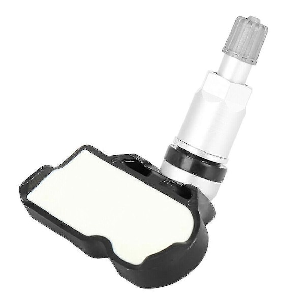 Tpms Rdc Däcktryckssensor För - 3 4 5 6 7 Serie X1 X3 X4 Z4 Mini Rolls Royce 36106798872,36106
