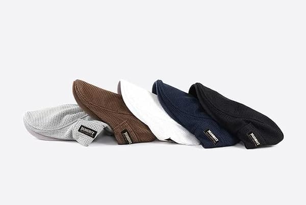 Mænds Åndbar Sommer Beanie, Kvinders Sommer Beret, Mænds Brea