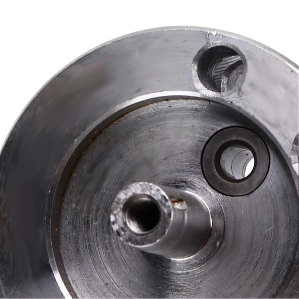 Vevaxel Vevtapp Lager Set Motor Delar för 80cc 2-takts Motor Motoriserad Cykel