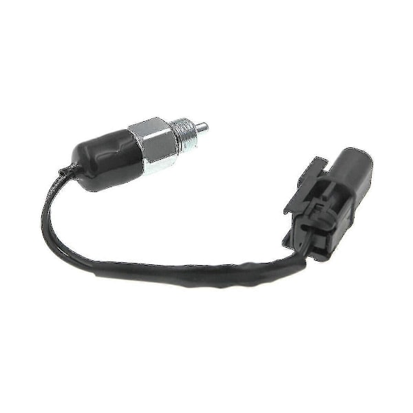 32005-21u1b 3200521u1b Backljuskontakt För 240sx Pickup 300zx D21 200sx