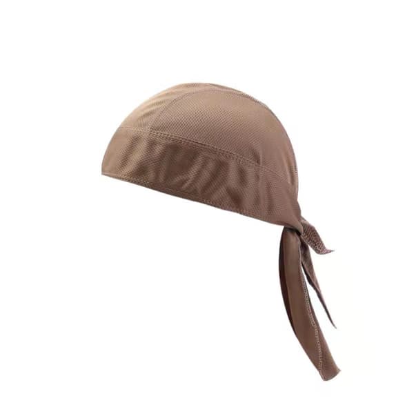 ##/Huvudduk Svettransporterande Beanie Cap Hjälm Foder (Sparset) Tryck##/
