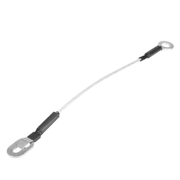 1 par Pickup Truck Tailgate Tail Gate Kabler Passer for Chevy C/K 1500 2500 3500 88?02