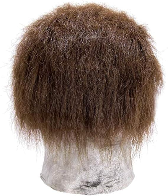 Michael Myers Maske Halloween Karneval Horror Cosplay Kostyme