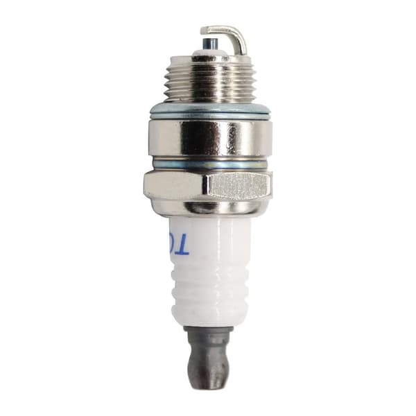 Forgassere til gressklippere STIHL FS85 FS38 FS45 FS55 ZAMA CIQ-S186A CARB