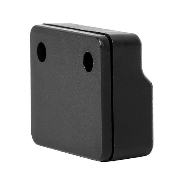 Creality ADXL345 Vibrationskompensationssensor til Sonic Pad Præcis Registreringskontrol Reduktion
