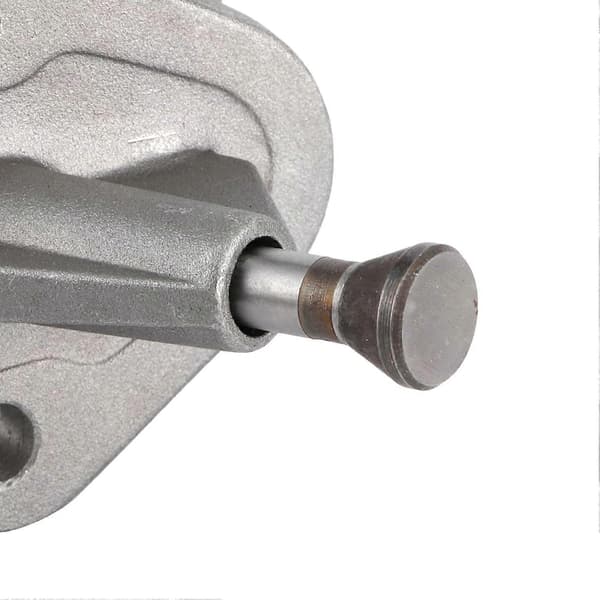 Brændstoftransferpumpe 4988749 3918000 Udskiftning Passer til Cummins Case Dieselmotor